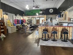 C4 Coffeehouse & Country Store