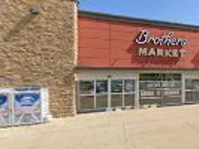 Cabin Coffee Company