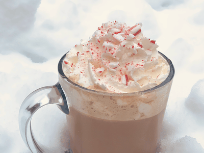 Cabin Coffee Company