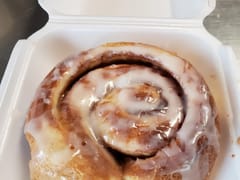 Cabin Coffee Company