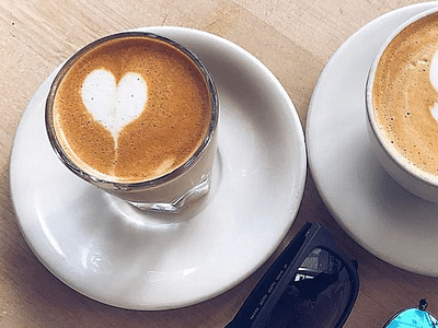 Cachito Coffee and Bakery