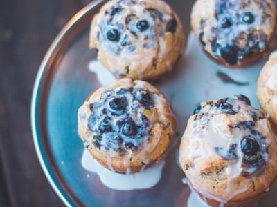 Cadence Coffee Company