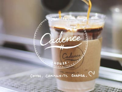Cadence Coffee Company
