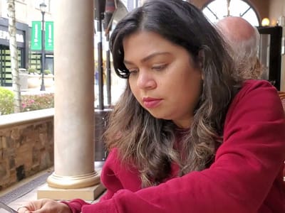 Café Intermezzo - Avalon