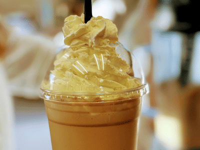 Café Loco Espresso Bar