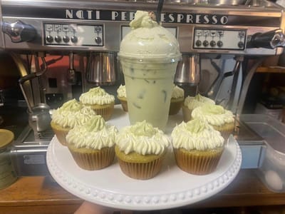 Café Nine Ninety West