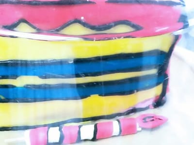 Cafe 125 & Cook's Country Grocery Store (Topplez Corporation)