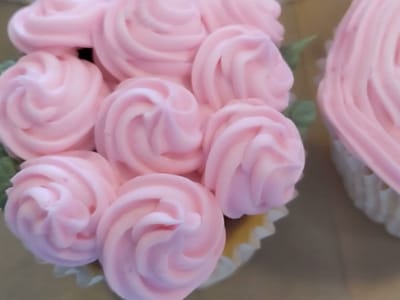 Cafe 125 & Cook's Country Grocery Store (Topplez Corporation)