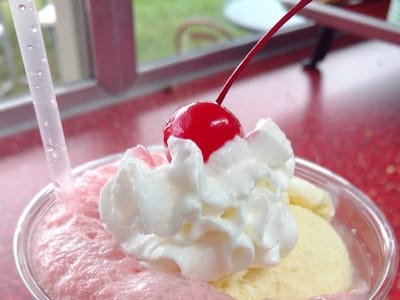 Cafe 217 Espresso & Bakery Shoppe