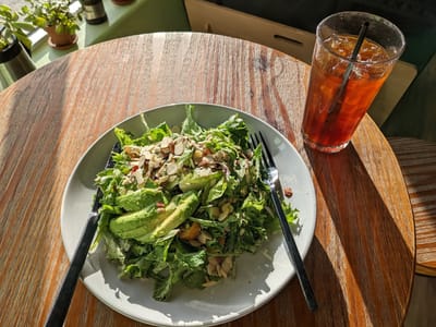 Cafe Belay Coffee Roasters