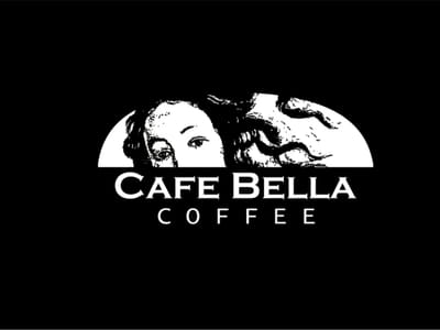 Cafe Bella Coffee