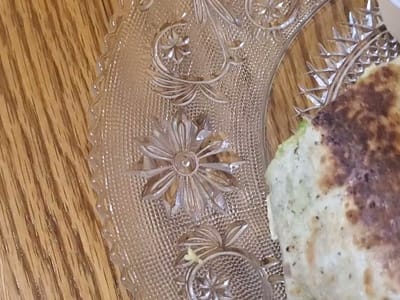 Cafe Ü Coffeehouse & Bistro