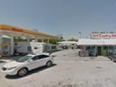 Cafe cubano cuban cuisine