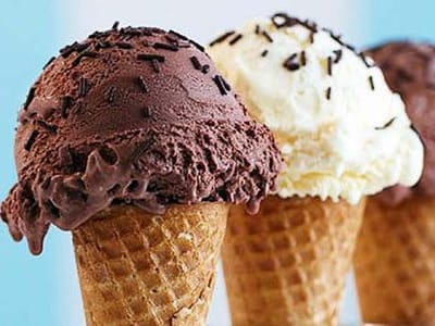 Cafe De La Creme, St. Croix USVI