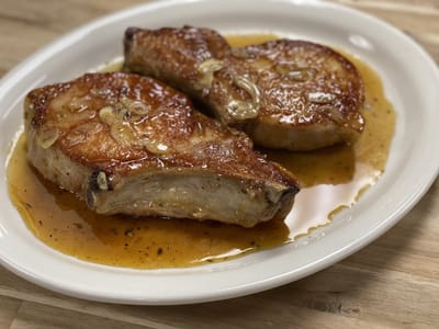 Cafe de Olla Italian Restaurant