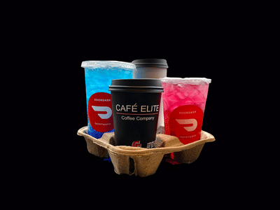 Cafe Elite