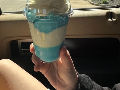 Cafe Enjoy Camdenton