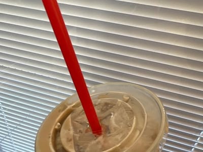 Cafe Enjoy Camdenton