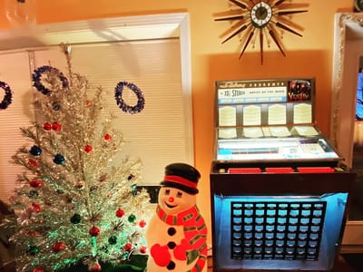 Cafe Gelato & Boba Tea