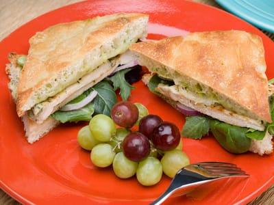 CAFE John Michael Kohler Arts Center