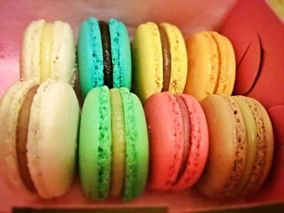 Cafe L VE Box(Coffee & Flower)