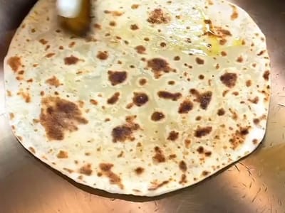 Cafe Rio Mexican Grill