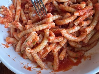 Cafe Sapori di Sicilia