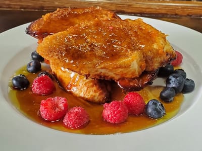 cafe underground cambridge maryland