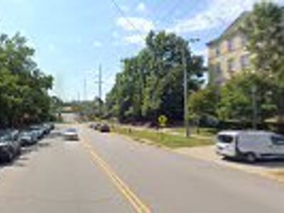 Cafe Verde Store & Cafe