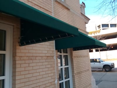 Cafe Verde Store & Cafe