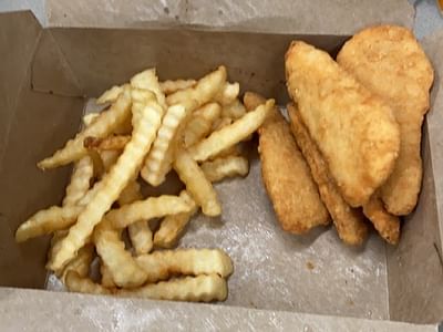 Cafe Verde Store & Cafe