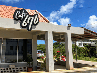 Cafe670