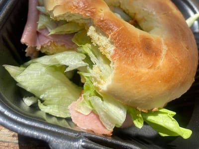 Cafeinado Coffee Company