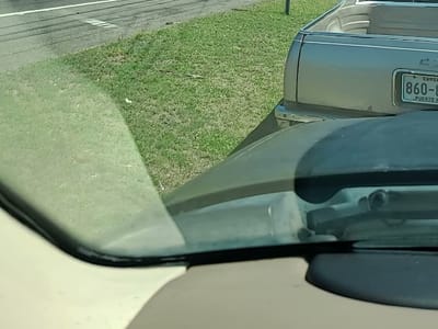 Cafetería El Viajante