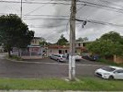 Cafetería El Viajante