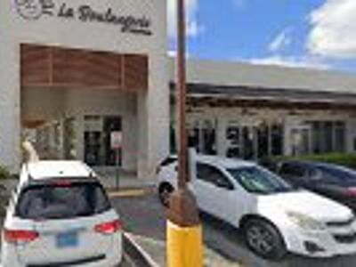 CAFETERÍA EN MIAMI abril 2021