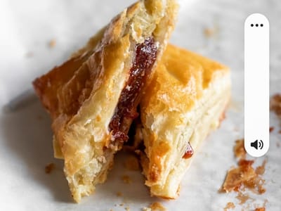 Cafetería "La Esquina Cubana" Double D Fast Foods