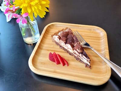 CAFETERO Coffee Company