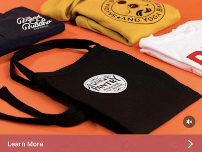 CafeTerra Coffee Shop