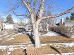 Cafeto Colombian Coffee