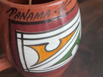 Cafetos Roaster Company