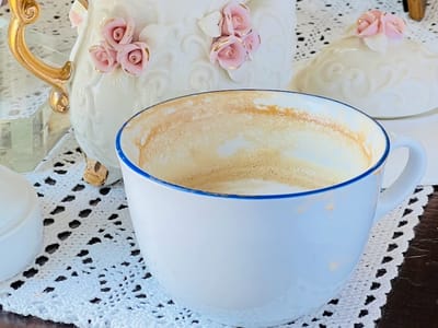 Cafetos Roaster Company