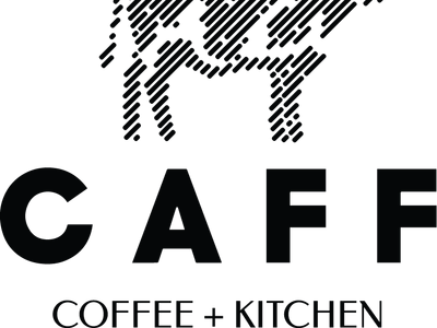 CAFF Coffee + Kitchen