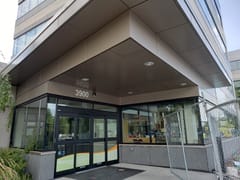 Caffé D'arte Alaska