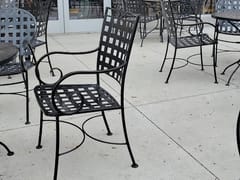 Caffé D'arte - Boise Café (BODO)