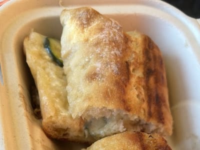 Caffé D’arte - Tehaleh Café