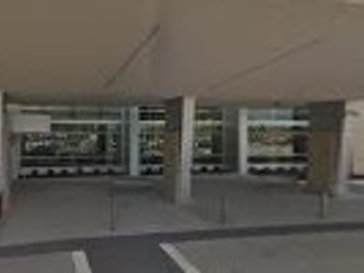 Caffé Dallucci | Davenport, IA