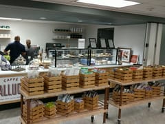 Caffè Dallucci