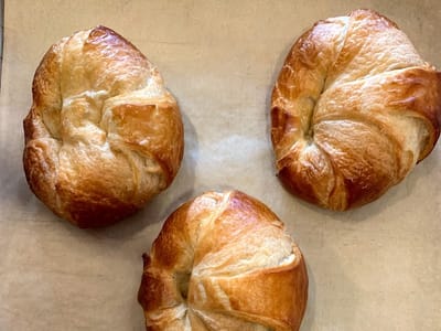 Caffè di Angelo / Chipmunk Coffee