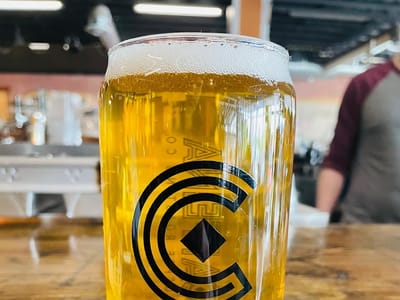 Caffeina Roasting Company